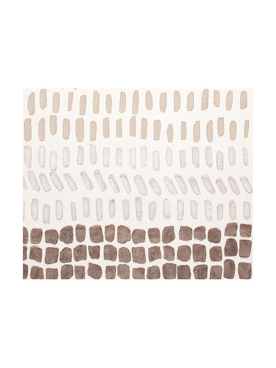 Andrea House Tablou Tesatura 80x100cm