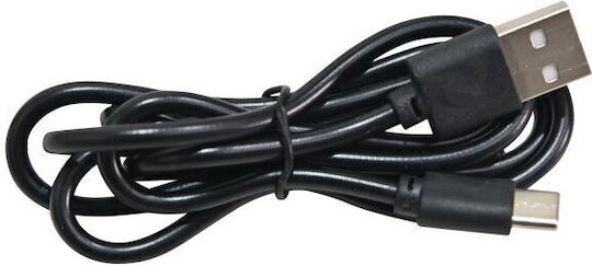 Ruris Pulverizator cu presiune Electric cu Capacitate 2lt 2bar