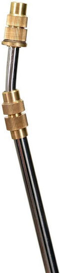 Ruris 1800 Pulverizator cu presiune Electric cu Capacitate 18lt 6bar