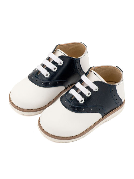 Babywalker Taufschuhe für Jungen