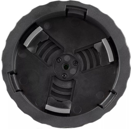 Bresser Eyepiece Camera Wifi Screen