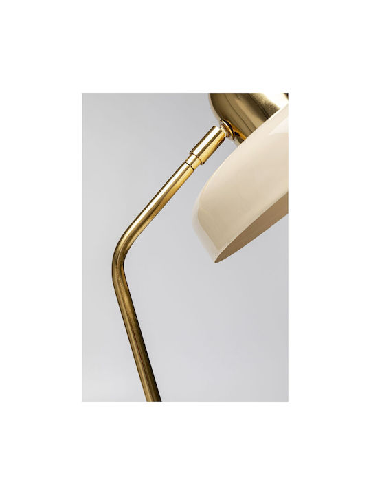 Kare Design Διακοσμητικό Φωτιστικό 22x28x56εκ.