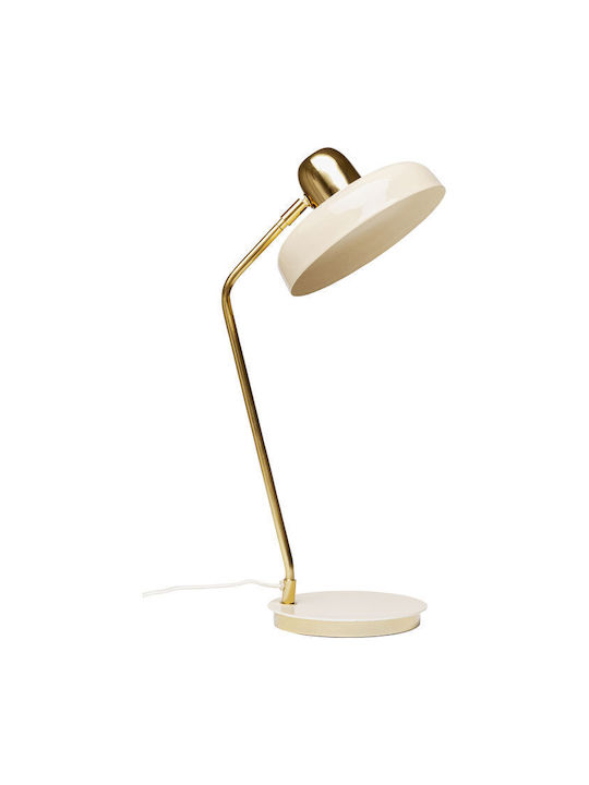 Kare Design Διακοσμητικό Φωτιστικό 22x28x56εκ.