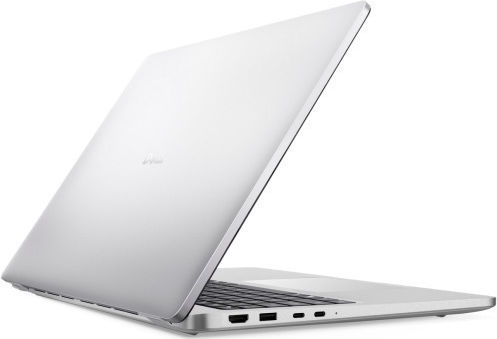 Pro 16 Plus PB16255 16" FHD+ (Ryzen AI PRO 300 Series-7 PRO 350/32GB/512GB SSD/W11 Pro) Platinum Silver (International English Keyboard)