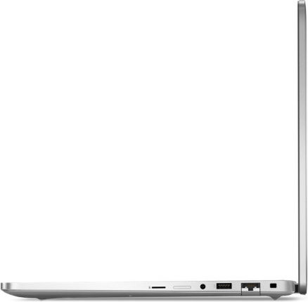 Pro 16 Plus PB16255 16" FHD+ (Ryzen AI PRO 300 Series-7 PRO 350/32GB/512GB SSD/W11 Pro) Platinum Silver (International English Keyboard)