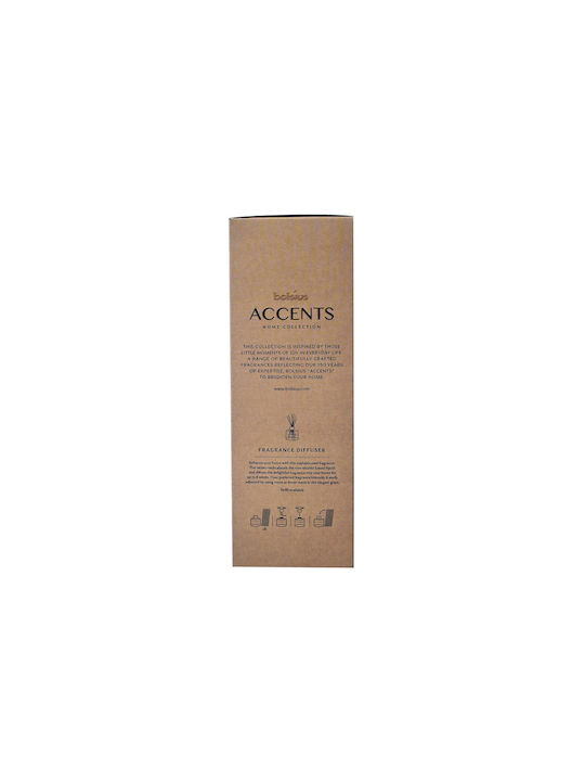 Bolsius Diffuser 100ml