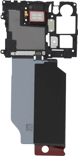 Samsung Gh97-25615a Antennenmodul Oben Galaxy S20 FE 5G; SM-G781B