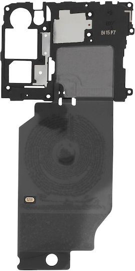 Samsung Gh97-25615a Antennenmodul Oben Galaxy S20 FE 5G; SM-G781B