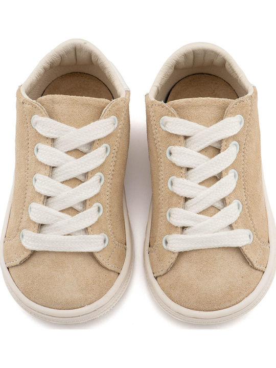 Babywalker Βαπτιστικά Sneakers