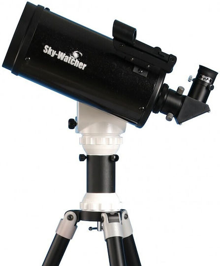 Sky-Watcher Sky-Watcher Robotic