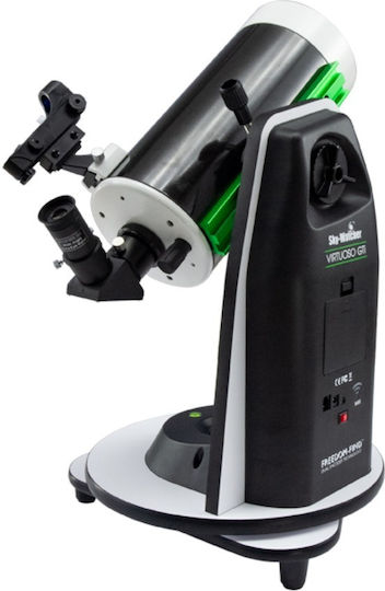 Sky-Watcher SKY MAK127 Virtuoso GTI