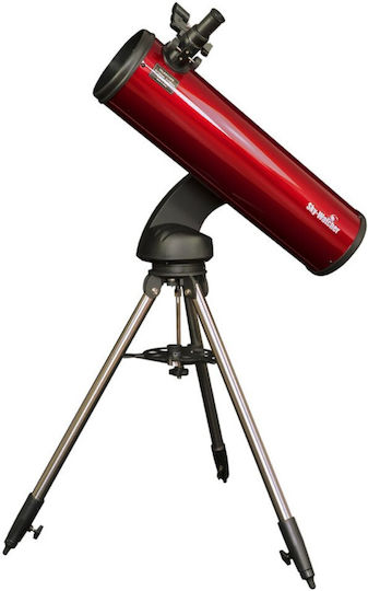 Sky-Watcher Sky-Watcher Sternentdeckung P150I Goto Wifi
