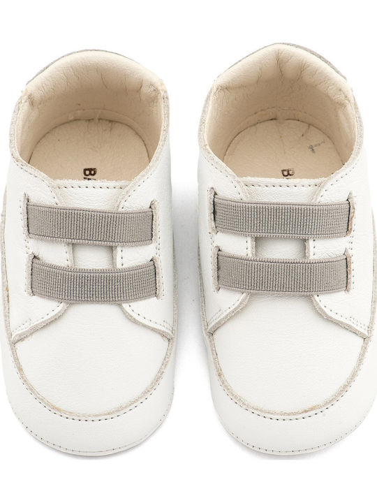 Babywalker 1137