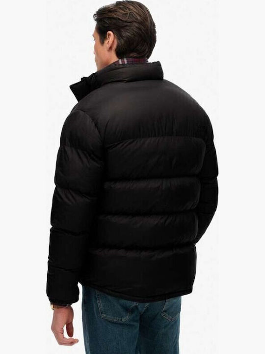 Superdry Superdry