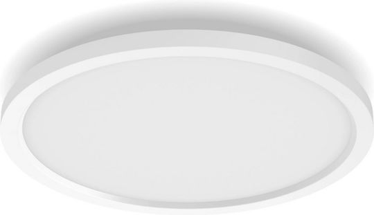 Philips Surimu Panou LED