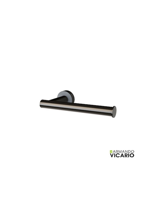 Armando Vicario Paper Holder