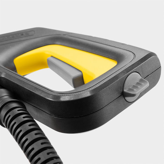 Karcher G 180 Q Arma De Spălare