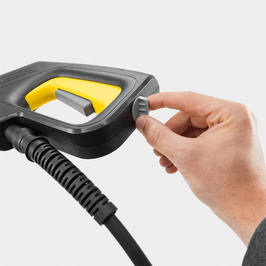 Karcher G 180 Q Arma De Spălare