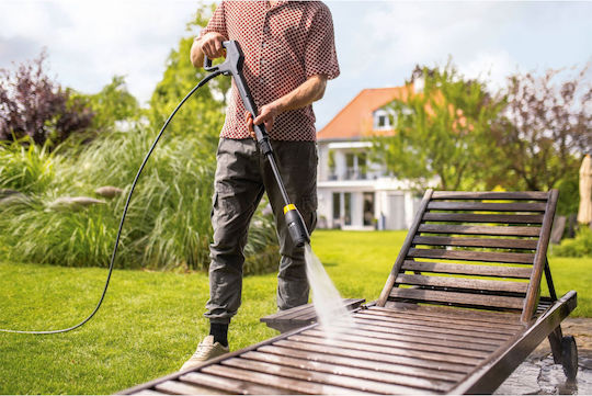 Karcher G 180 Q Arma De Spălare