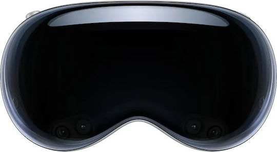 Apple Vision Pro Αυτόνομο 512GB
