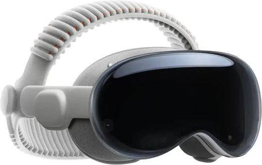 Apple Vision Pro Αυτόνομο 512GB