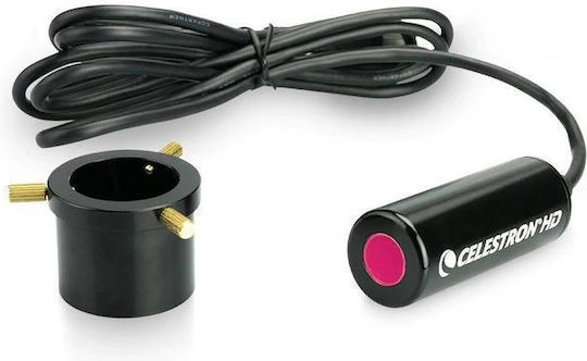 Digital Microscope Camera 5MP