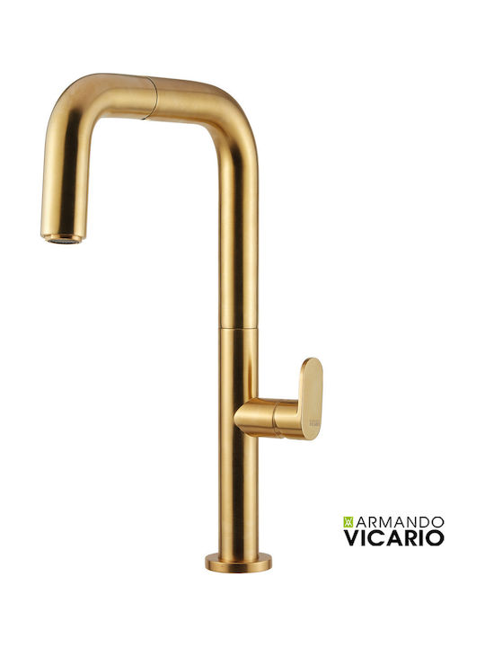 Armando Vicario 400746
