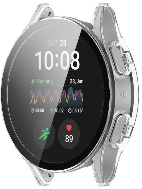 Screen Protector για το Galaxy Watch7 40mm 1τμχ SYA002610103A