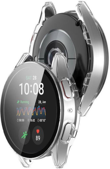 Screen Protector for the Galaxy Watch7 40mm 1pcs SYA002610103A