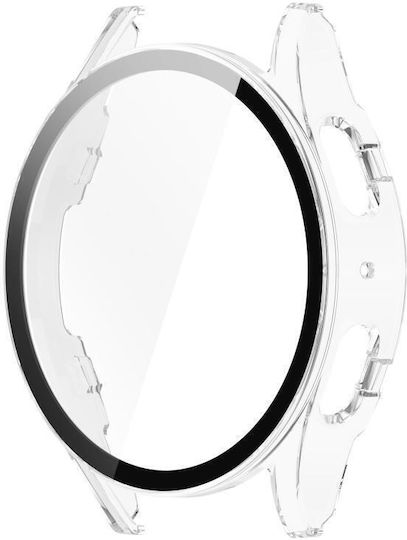 Screen Protector for the Galaxy Watch7 40mm 1pcs SYA002610103A