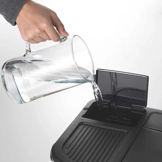 Beem Fresh Aroma Mașină De Cafea All-In-One 3 În 1 2015W