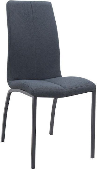 Dining Room 5pcs 125x72cm Dining Room 5pcs 125x72cm