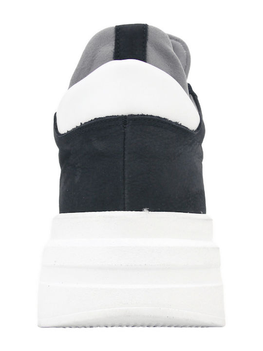 Herren Sneakers Campel