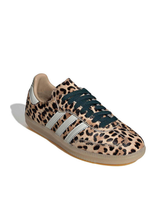 adidas adidas