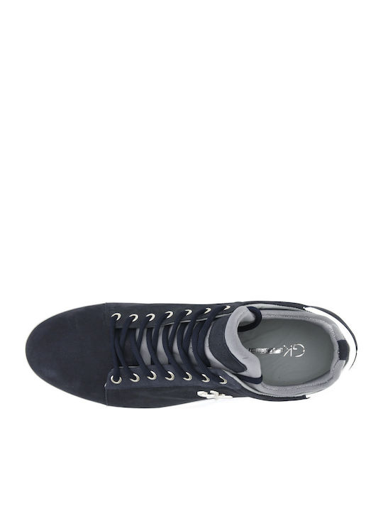 Herren Sneakers Campel