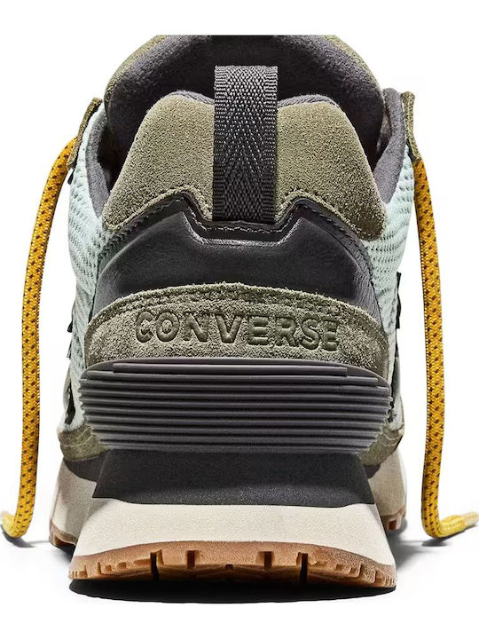 Sneakers Multicolour