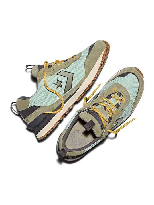 Sneakers Multicolour