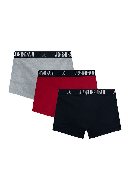 Jordan Jordan
