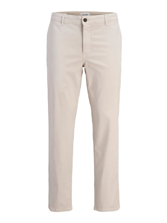 Jack & Jones Jack & Jones