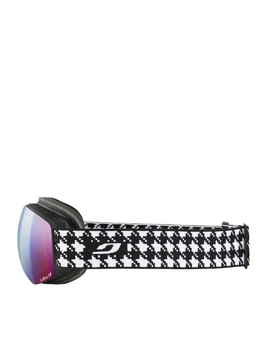 Julbo Μάσκα Σκι & Snowboard Ενηλίκων