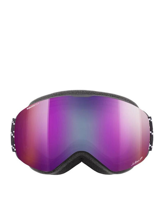 Julbo Μάσκα Σκι & Snowboard Ενηλίκων