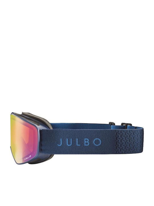 Julbo Mască pentru adulți