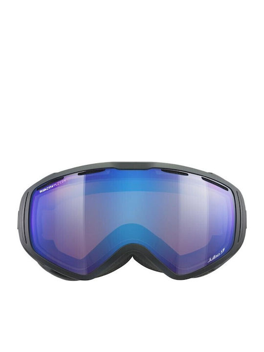 Julbo Otg Ski & Snowboard Goggles Kids