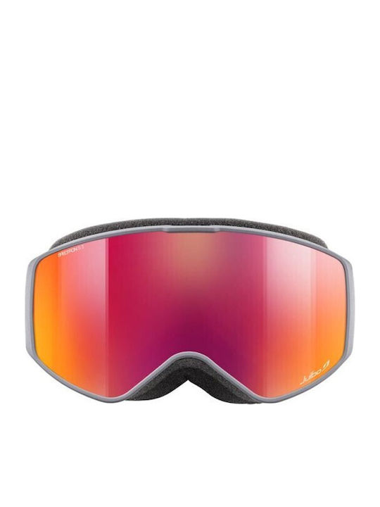 Julbo Μάσκα Σκι & Snowboard Παιδική
