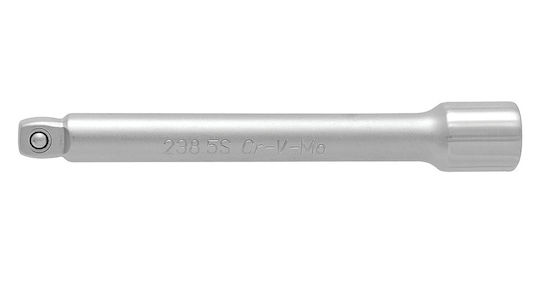 Unior Extensie Prindere Cheie cu Kare 3/8" și Lungime 150mm