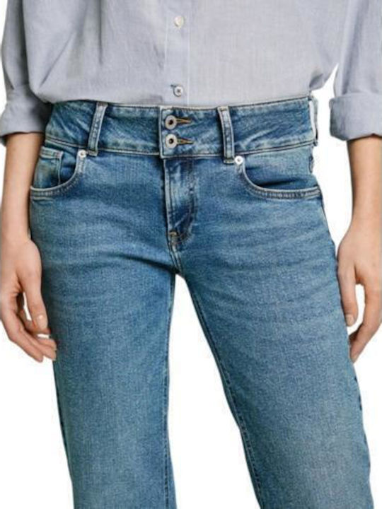 Pepe Jeans