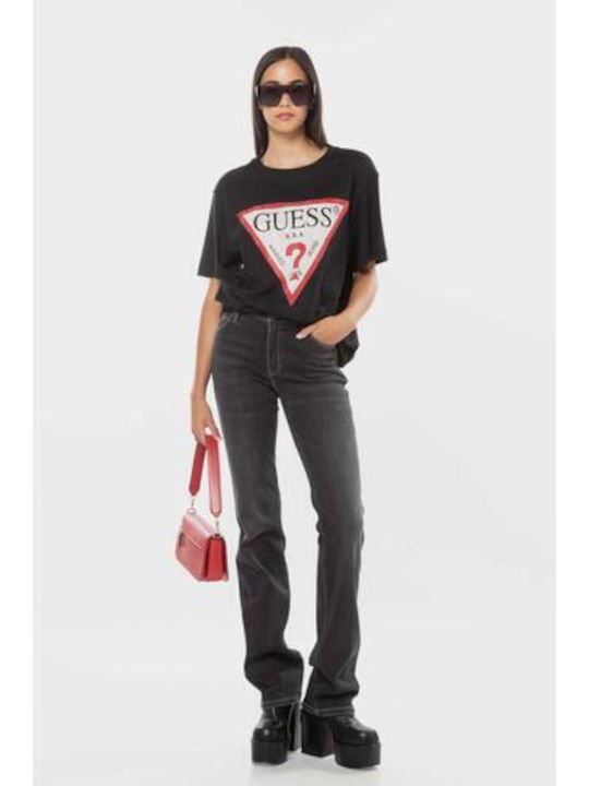 Guess