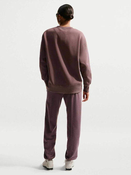 Pantaloni de Trening Red