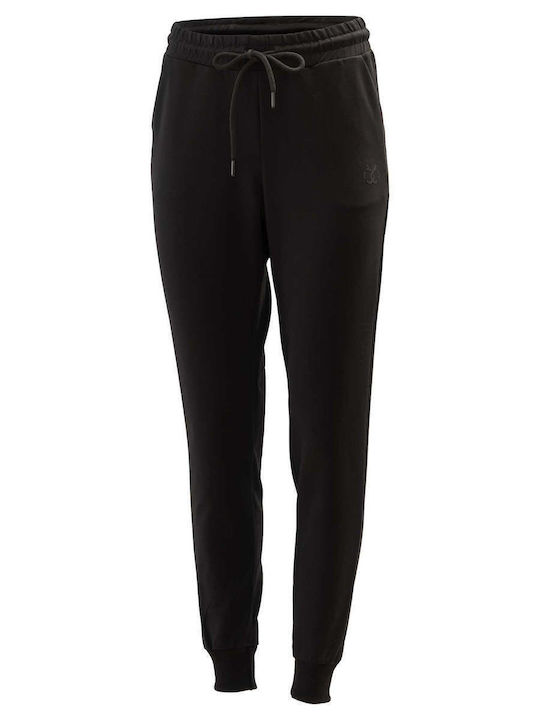 Set de Trening Multicolor