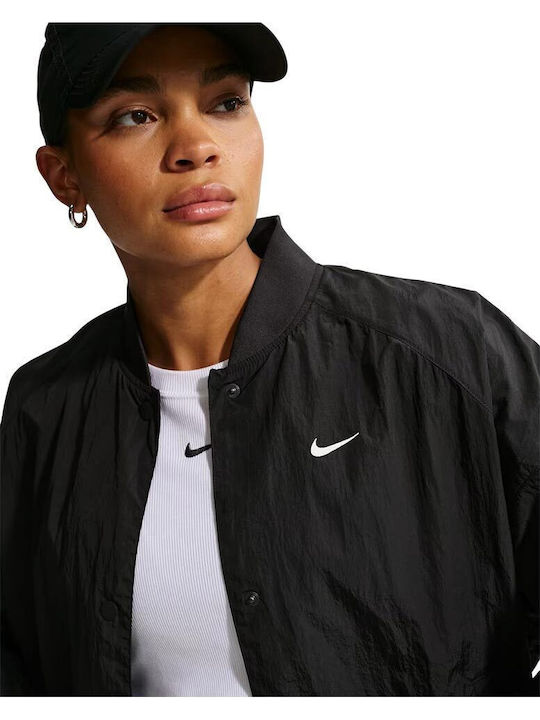 Sportswear